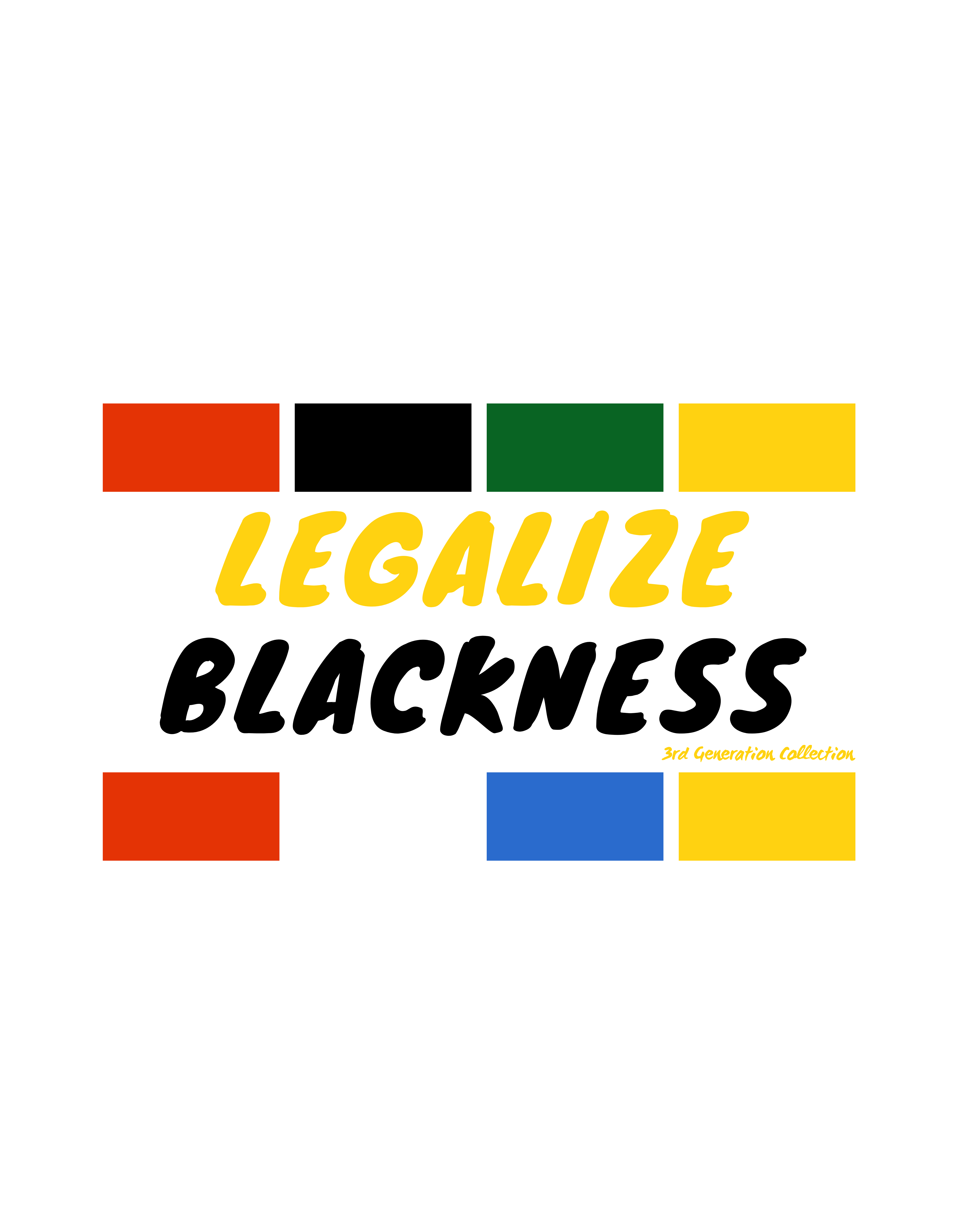 Colourful legalize us (1)