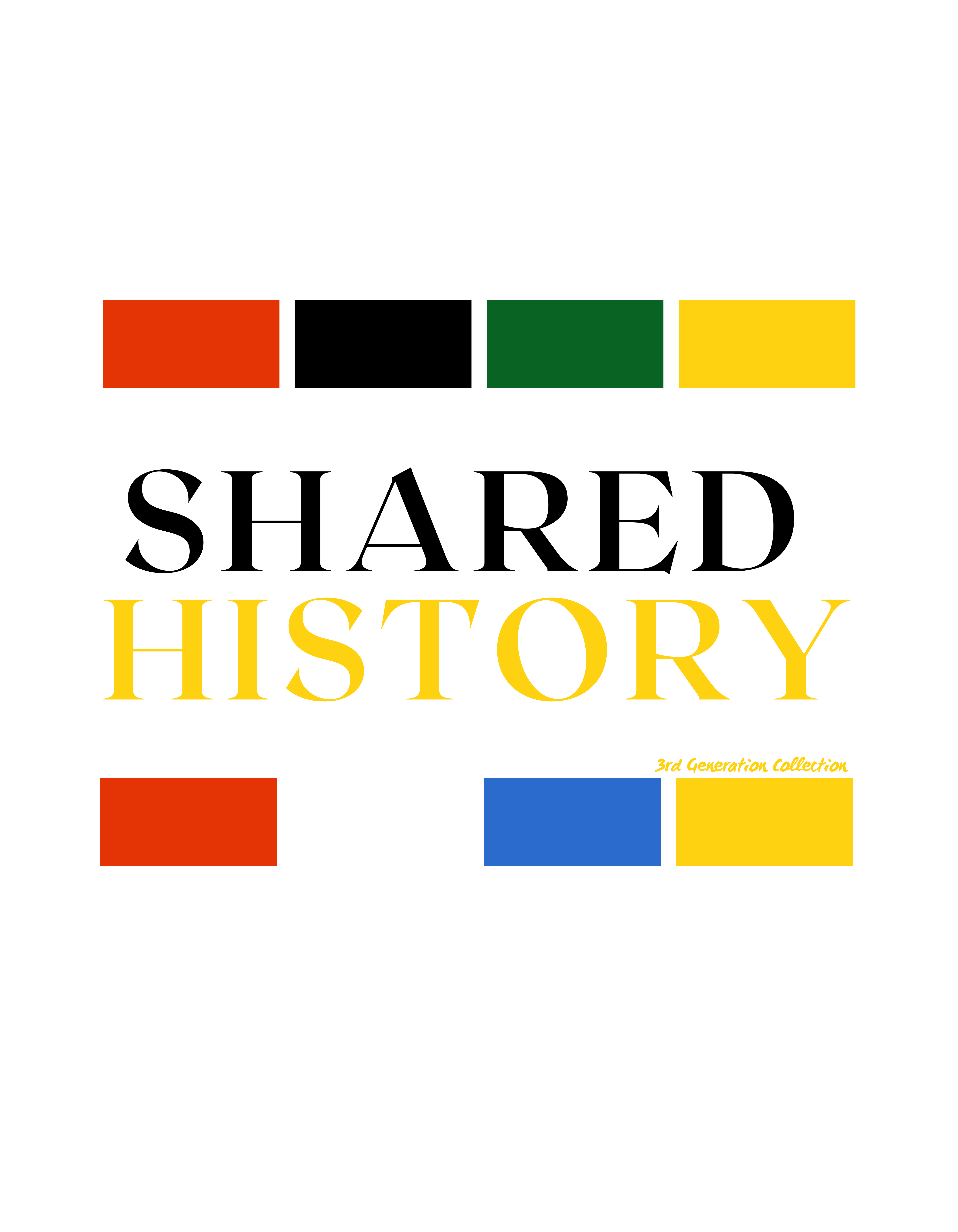 Colourful_shared history