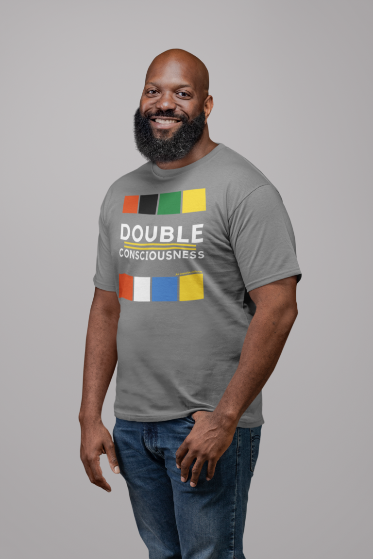 t-shirt-mockup-of-a-smiling-man-with-a-thick-beard-21522 (3)